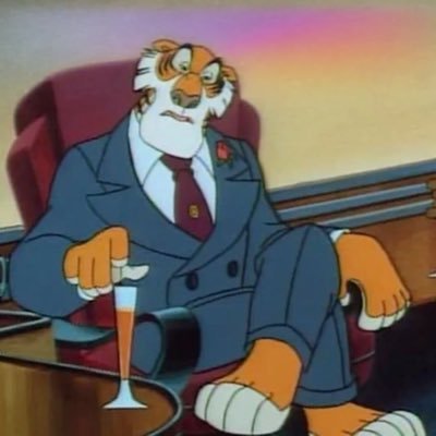 Dollar_Addicted's profile picture. Sacrifice of pleasure leads to success