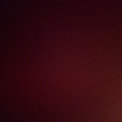 BadcockJack's profile picture. 