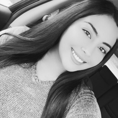 _AlmaReyna's profile picture. #gnr #slimshady