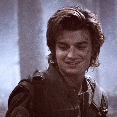 wallacethinker's profile picture. please don't believe me