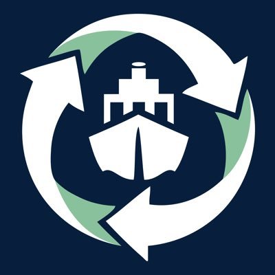 Boatbreakers's profile picture. Marine Recycling Experts. We Scrap, Recycle & Salvage Boats.📍Portsmouth ♻️📍Gosport 👨🏼‍💻 ⚓️🚤🛥⛵️🛶⚙️⛓ As seen on #ScrapKings 🤴🏻⛵️🎥💥 Est. 2006