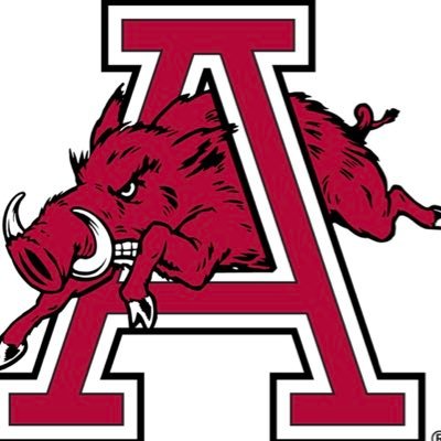 Hog4lyfe121529's profile picture. 