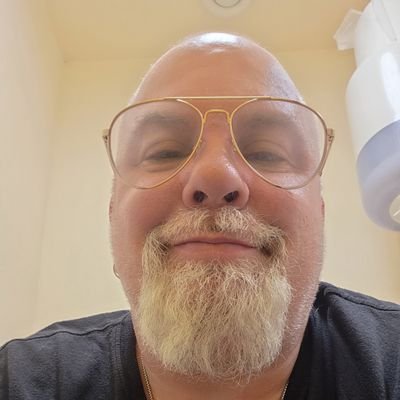 GNASHER01's profile picture. I laugh in the face of humour!!!