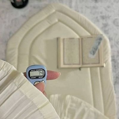 فُےـ๓اشّےـة𓋹🦋 Profile