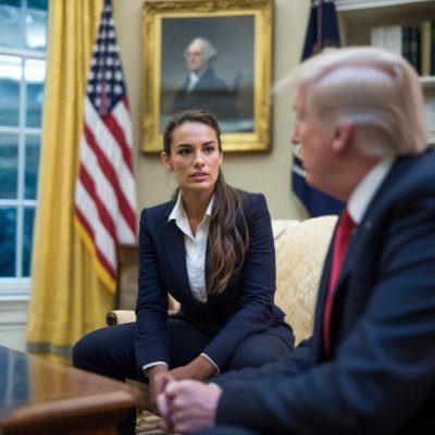 US_PAC_FLT's profile picture. ✵ Christ Follower ✵ Multipolarity Analyst ✵ Carlson Republican ✵ Ocean Dweller ✵ Rugby Fanatic ✵ Movie Buff ✵ Book Devotee ✵