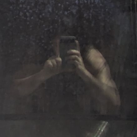 zadadada555's profile picture. Homo-Novus 1/250mil...
Proto Anchor Baby ⚓🇵🇰
34/6'¹/181lb
Whistle blower that led us to the kids in cages ask Dick Durban...
Then I called the EPA on PFAS