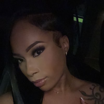 lifeof_koy's profile picture. REAL IS RARE🤍