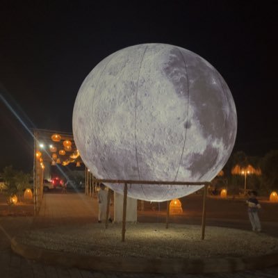 Bander166642's profile picture. 