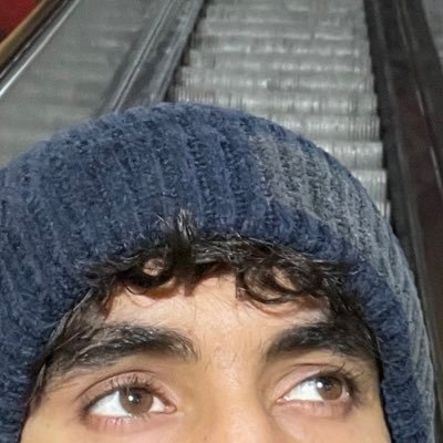 pakhm20's profile picture. shyboy | 22 y/o | wildlife enthusiast | leopard 🐆 lover | aspiring astronaut