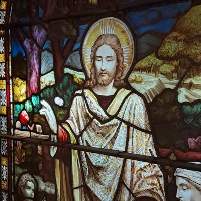 John_BTP's profile picture. Writer & Editor