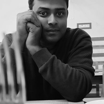 MdMasumReja13's profile picture. Contributing Web3 And AI World 🌍 Web3 Researcher