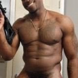 BNWO4all33's profile picture. Commanding presence. Unshakable focus. I move with purpose and I lead with intent. Know your place when you speak to me whiteboi.