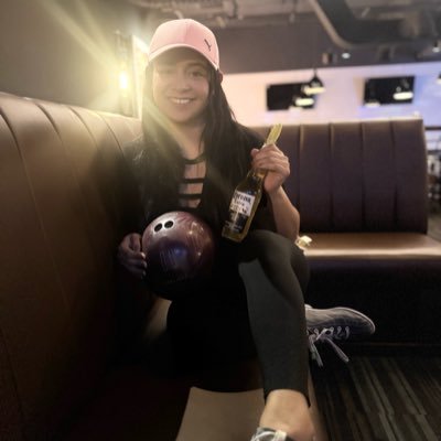 dulirodas's profile picture. Yo solo creo en mí y aveces dudo.