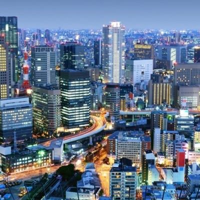 ChiYeKatsu's profile picture. Free Your Mind as a warrior of virtue