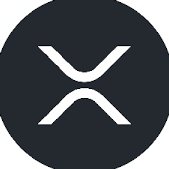 crptooxrp's profile picture. 🇱🇷An account related to Crypto currencies & Btc & Trading & Crypto news
🔥DM FOR PROMOTION
729e4d