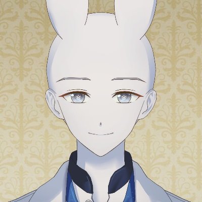 DDU_45's profile picture. 끼잉