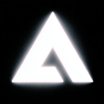 acepyr_'s profile picture. World's first Finance MMO Sandbox @ https://t.co/epXq7iSeIa