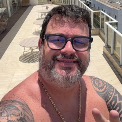 Batatajf1978's profile picture. 