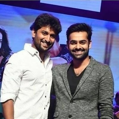 rajugadu27's profile picture. 