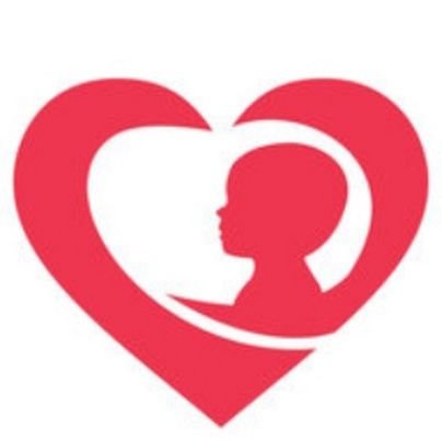 starprojectsUga's profile picture. Building social enterprises that lift the poorest communities out of poverty 🔆
📍 Uganda.