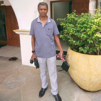 Sagay576819's profile picture. Do well all that you do 🎖️🎯
Business/Global Warming and Environmentalist/Social Activist/Children Protection 🎗️🌏