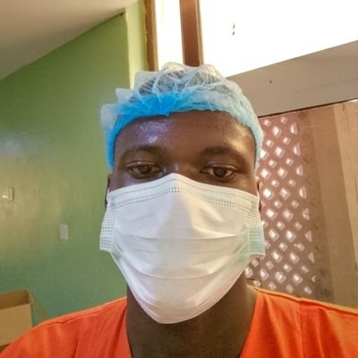 RaymoneySA's profile picture. Medical student (4/6) || Dentistry || Former Product builder || @altschoolafrica alumnus || Medical school doing me strong thing