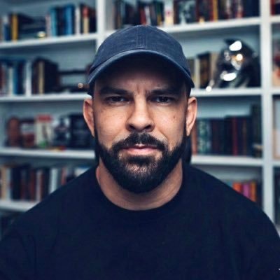 TheFlow_Horse1's profile picture. Former prop turned pajama trader. Girl dad and husband of one of those wild horse girls • Burn the ships.🇺🇸⚔️