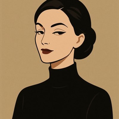 patlau46165's profile picture. Ich lächle selten, aber wenn, dann aus Spott