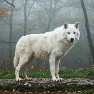 Amy_Chaplain_HR's profile picture. https://t.co/CBdgFxb8kM https://t.co/3wzB6MuECs 
https://t.co/KYr5OqHgne