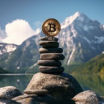 harriz247's profile picture. A Freelancer#Riding web 3 wave,\ minting NFTs✨💥