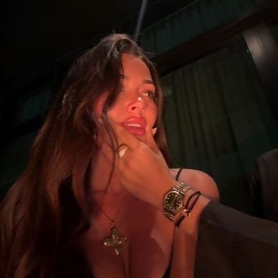 ttfellafk's profile picture. 