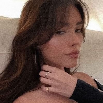 loverofmadison's profile picture. silence between songs • fan since 2013