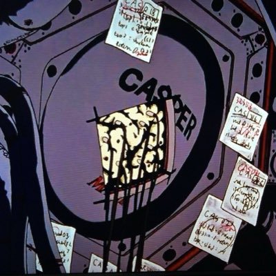 bloodorange2138's profile picture. 学部二回生｜RIKEN CBS BSTP ｜ 🧠⚙️｜Neuroscience｜Brain Machine Interface ｜💊💻｜Insilico Drug Discovery｜De novo  Molecular Design｜En,Research @soetsu_shida