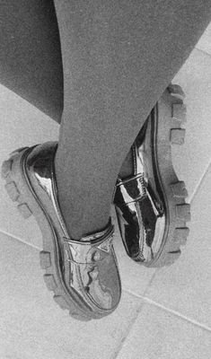 _Baraqheart's profile picture. Business Analyst@Advans Nigeria|Family Lover ❤️ | Nature Enthusiast 🌿 | Movie Buff 🎬 | Proud Muslimah ☪️ | Living, Loving & Growing.