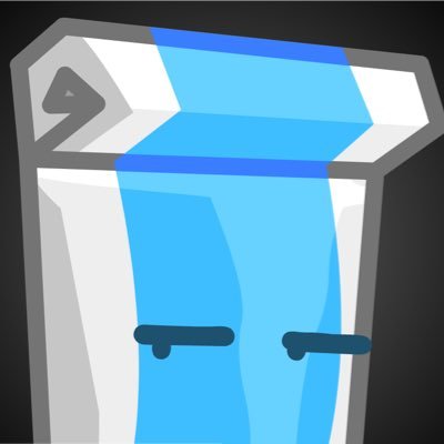 foliolez's profile picture. willow/gracie | osc/roblox artist for hire | diagnosed ADHD | any pronouns