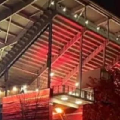 AimR3al's profile picture. hello