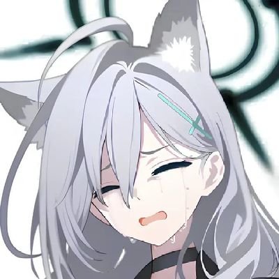 unramdonlmao's profile picture. ~乄꧁creador de Kaiskel꧂ ᯤ 𓈆 1%⁩