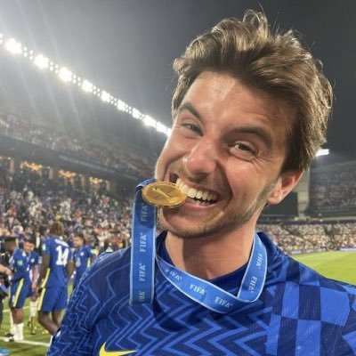 9n3i_'s profile picture. 