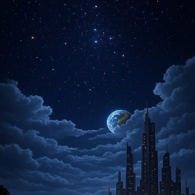 GaryUSMCMagaMan's profile picture. Retired Electronics Mechanic. 5982. One of the first DEPLORABLES! Pro Common Sense. Here for some news and views, and some laughs!