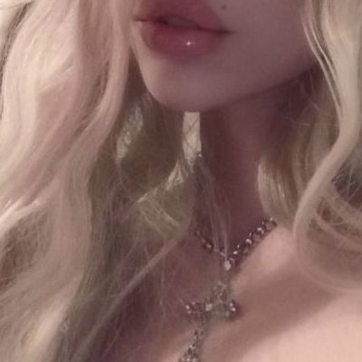 Natty656_'s profile picture. ✞︎ twitch: https://t.co/9oMvGh8cG0