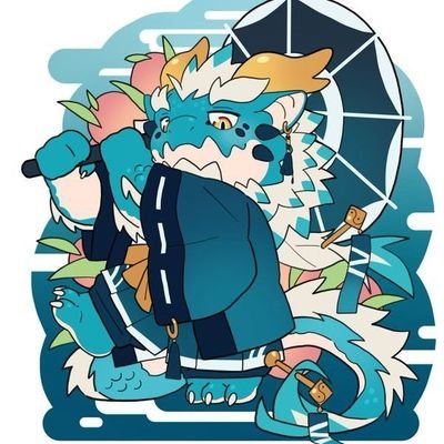 347Lias's profile picture. 