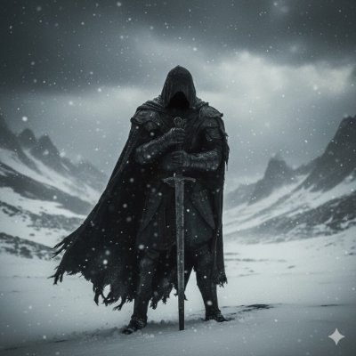 julidyor's profile picture. Full time memecoin trader

unemployed