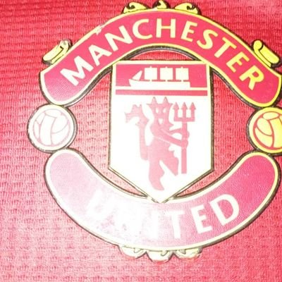 FattyJacob64037's profile picture. god ❤️ ❤️ family and friends