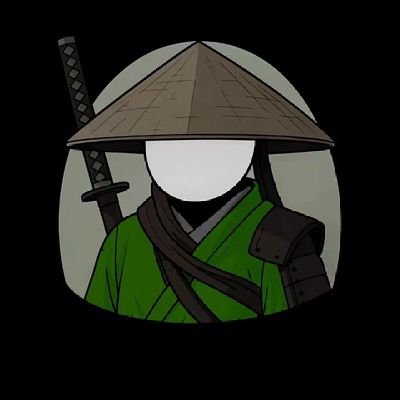 whatondarisays's profile picture. 💫__sarcastic ™💫 | A Writer. | A Leader.|
Creative mind| Compounding growth| Youth leader.