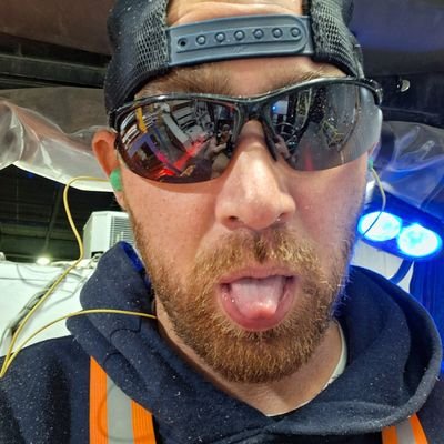 niko_marvin's profile picture. If I learn how to yodel I'm going places