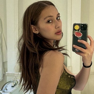 otbperrie's profile picture. 