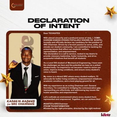 TEAM_KANTE's profile picture. 