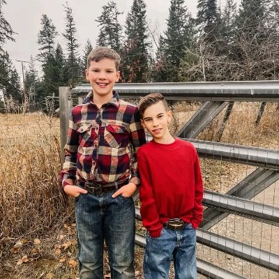 ZubairMira30541's profile picture. 