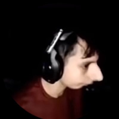 FreeCourtlandt's profile picture. @JahhBack