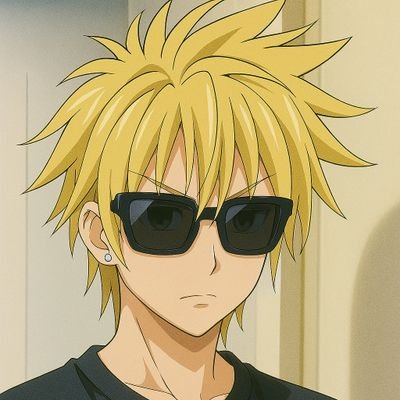 naka_notomomi's profile picture. 代理店でプランニングとセールスやっているソリューション男です。SEO・UXのディレクターみたいなこともやります。特技はSEO早口言葉やSEOあるある。また、ウィザードリィダフネの冒険者として、ハスクラとガチャを兼務しています。